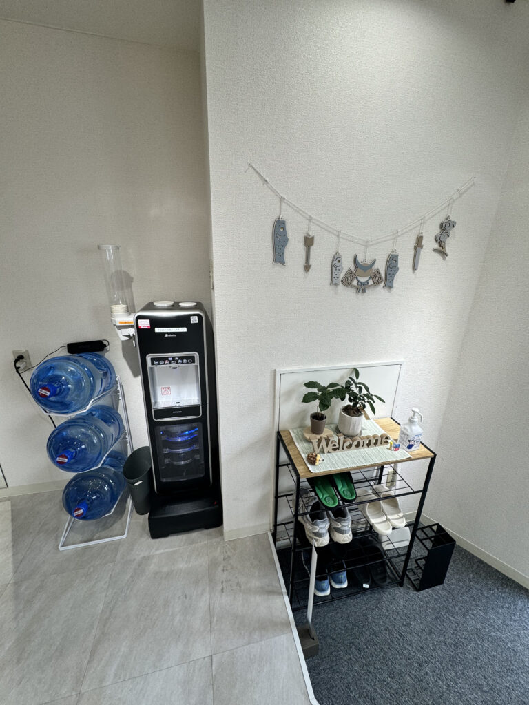 ピラティススタジオ『ルルト』武蔵小杉店料金案内