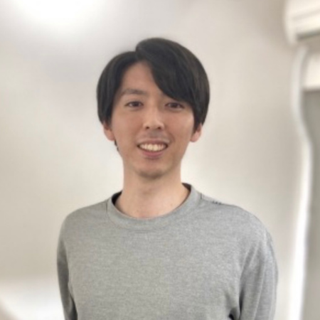 ピラティススタジオ『ルルト』新宿店スタッフ