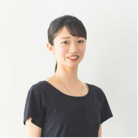 ピラティススタジオ『ルルト』池袋店スタッフ