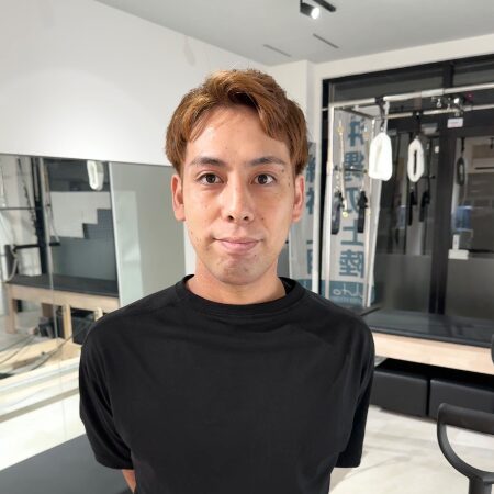 ピラティススタジオ『ルルト』那覇小緑店スタッフ