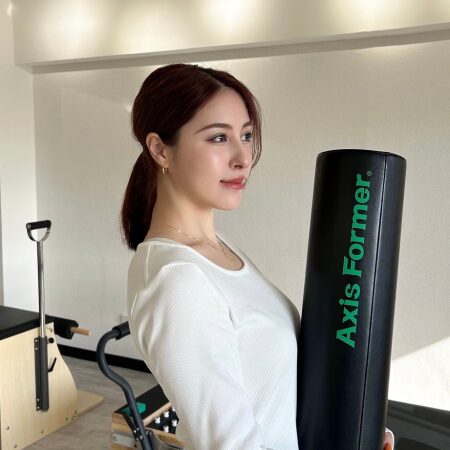 ピラティススタジオ『ルルト』岐阜店スタッフ