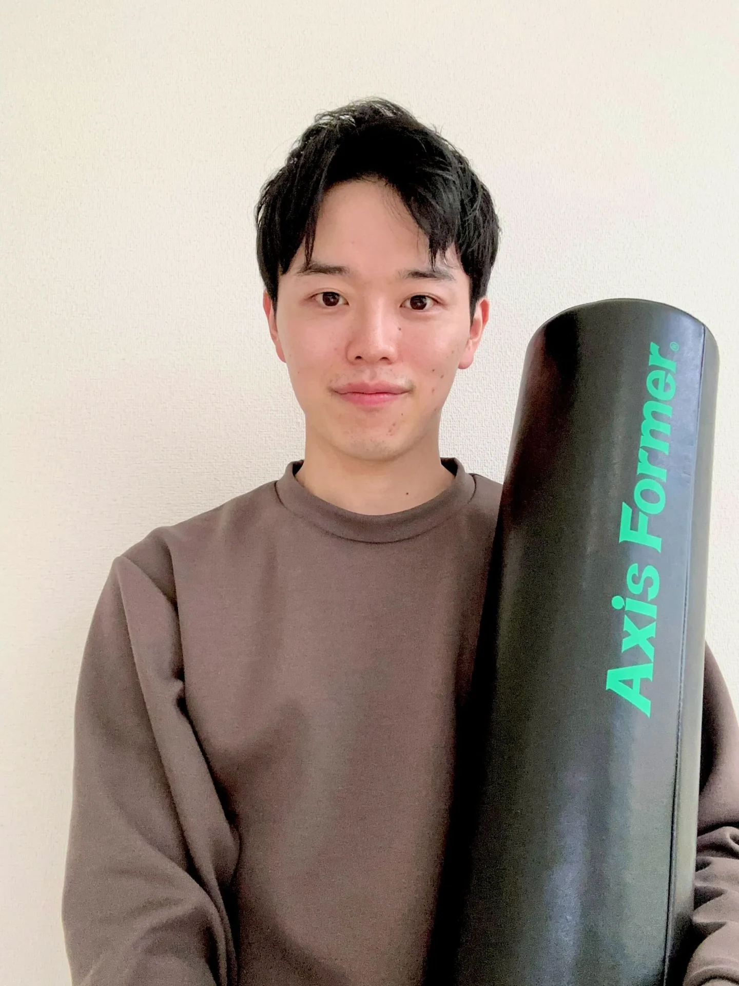 ピラティススタジオ『ルルト』長野店スタッフ