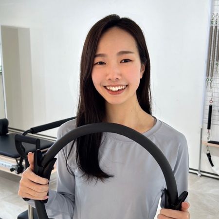 ピラティススタジオ『ルルト』富山店スタッフ