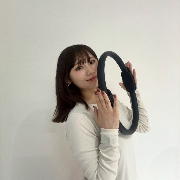 ピラティススタジオ『ルルト』長野店スタッフ