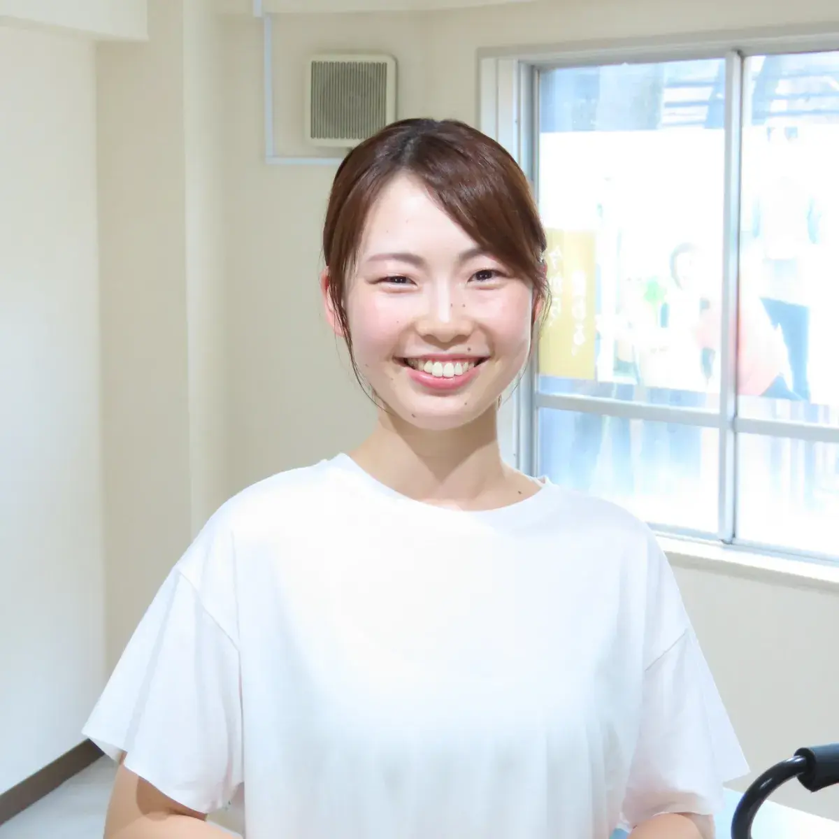 ピラティススタジオ『ルルト』あざみ野・たまプラーザ店スタッフ