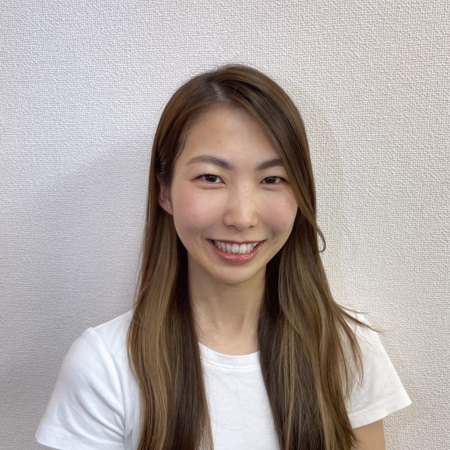 ピラティススタジオ『ルルト』武蔵小杉店スタッフ