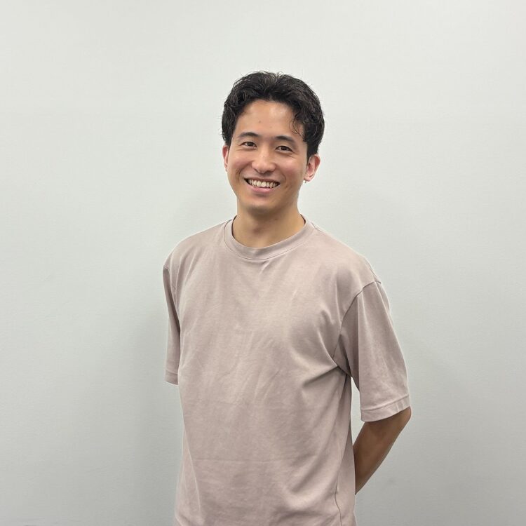 ピラティススタジオ『ルルト』横浜2号店スタッフ