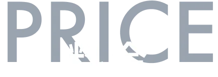 料金
