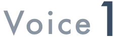 Voice1