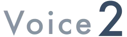 Voice1