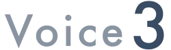 Voice1
