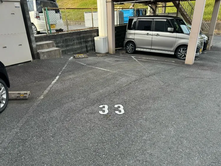 ピラティススタジオ『ルルト』久留米店アクセス